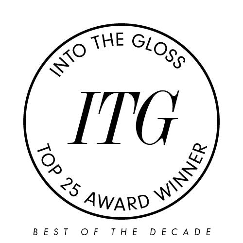 ITG Award Winning Product Award